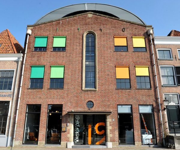 wat te doen in zwolle