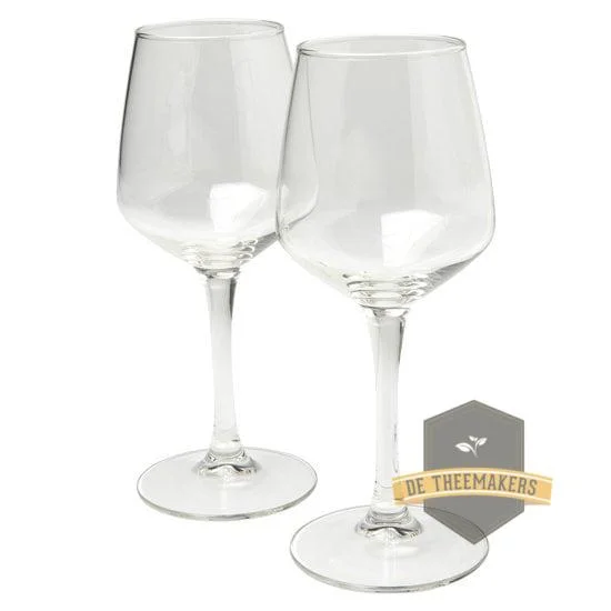 theeglas