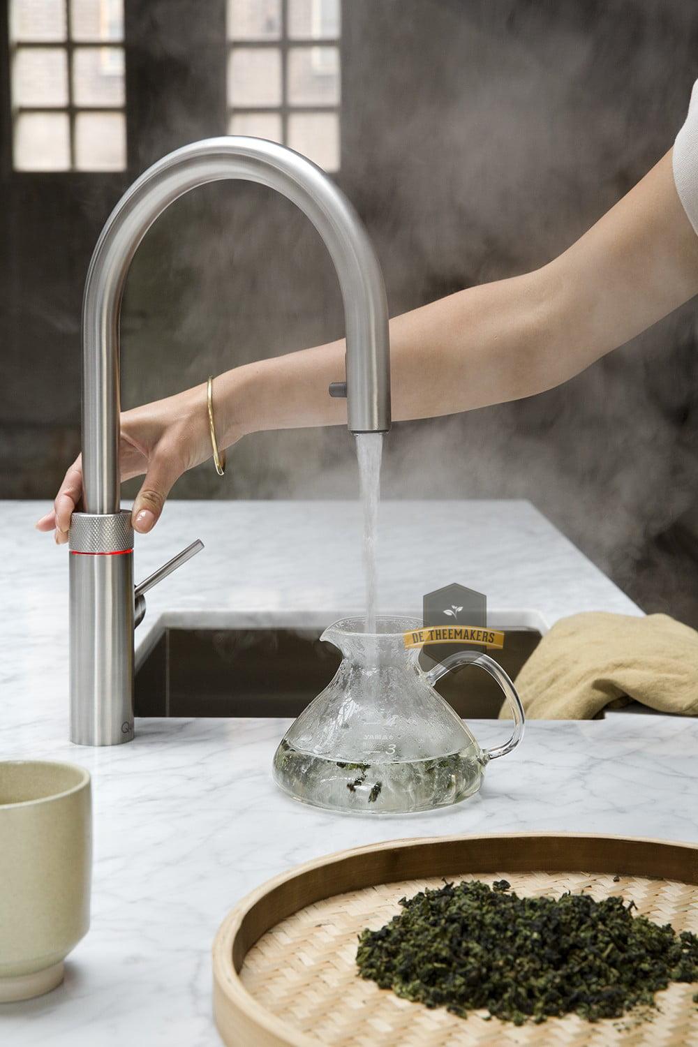 quooker