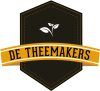 De Theemakers