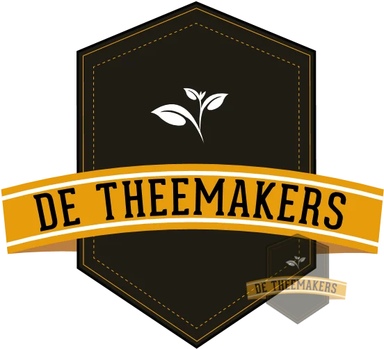 De Theemakers