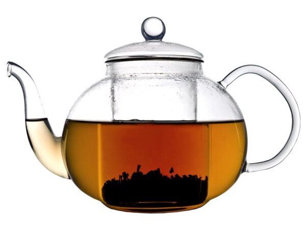 theepot-bredemeijer