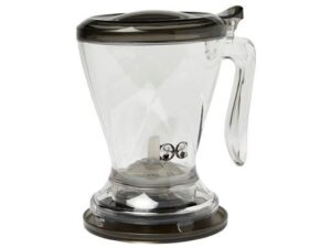 chacult magic tea maker